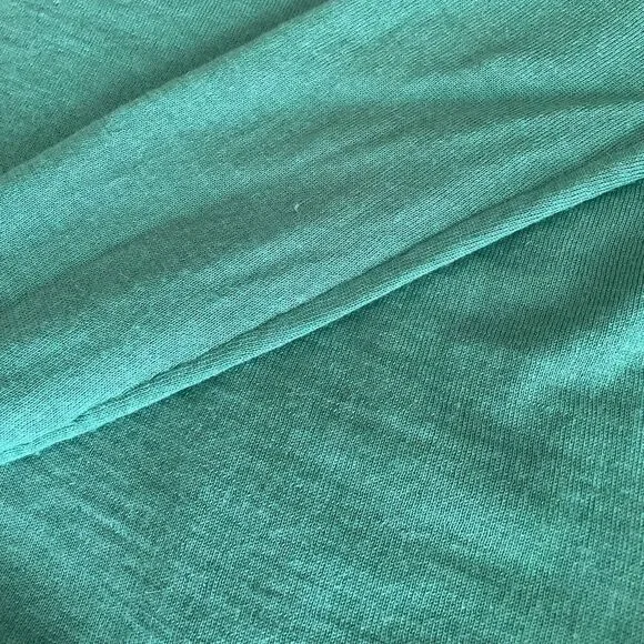 🇦🇺ELK alpaca blend lightweight sweater - Picture 10 of 10